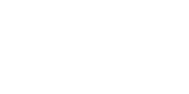 Logo de la maison Godet, boucherie familiale depuis 25 ans