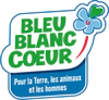 Logo de la viande de France