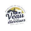 logo de la Boucherie de France